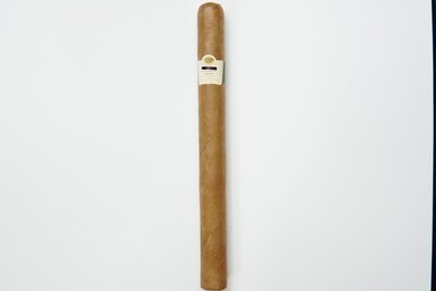Champagne Series No.1 by Privada LCA Single Cigar