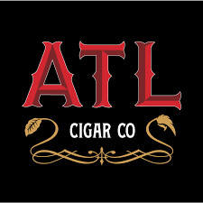 ATL Cigar Co
