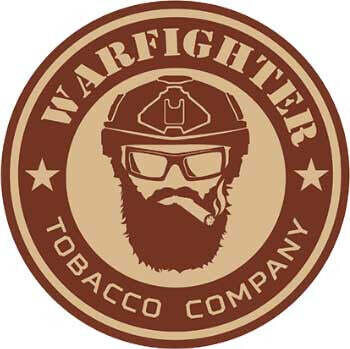 Warfighter Cigar Co
