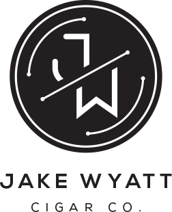 Jake Wyatt Cigar Co