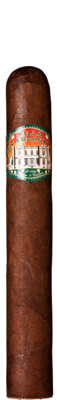 Casdagli Villa Casdagli Toro 6 x 54 Single Cigar
