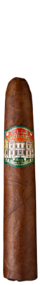 Casdagli Villa Casdagli Pigasus 5 x 54/58 Single Cigar