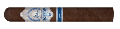 La Galera Reserva Especial Anemoi Eurus 5 1/2 X 48 Single Cigar