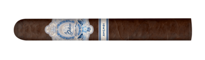 La Galera Reserva Especial Anemoi Anemoi 6 3/8 X 52 Single Cigar