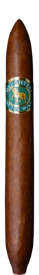 Casdagli Daughters Of The Wind Rabicano Salomone 7.3 X 57-50 Single Cigar