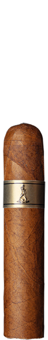 Casdagli Cabinet Selection Ristretto Short Robusto 4 X 50 Single Cigar