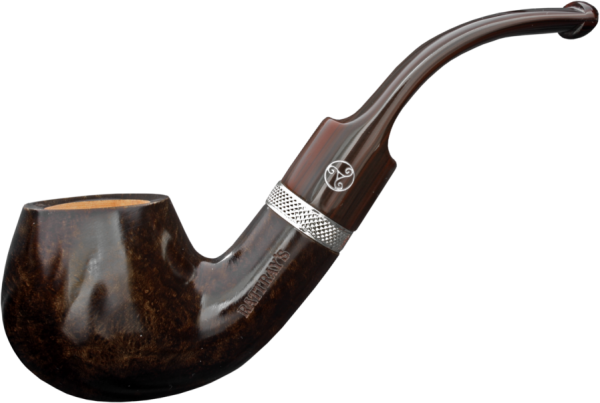 Rattrays Dark Ale 107 Pipe