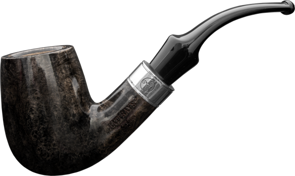 Rattrays Coloss 148 Grey Pipe