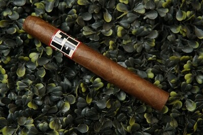 1491 Toro by Privada LCA Plus 6 X 50 Single Cigar