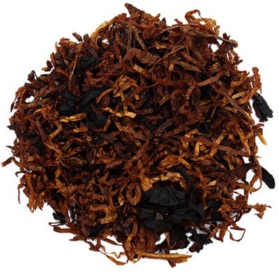 Lane 1-Q Pipe Tobacco Per OZ