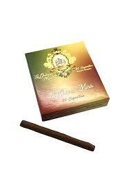 La Galera Mini Cigarillos 20 Count