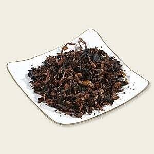 Pumpkin Spice Pipe Tobacco Per oz