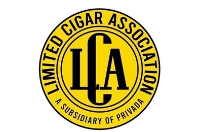 Limited Cigar Association