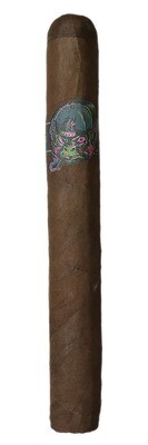 Mad Monkey by Privada LCA Single Cigar