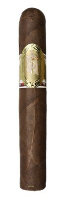 Kings County by Privada LCA