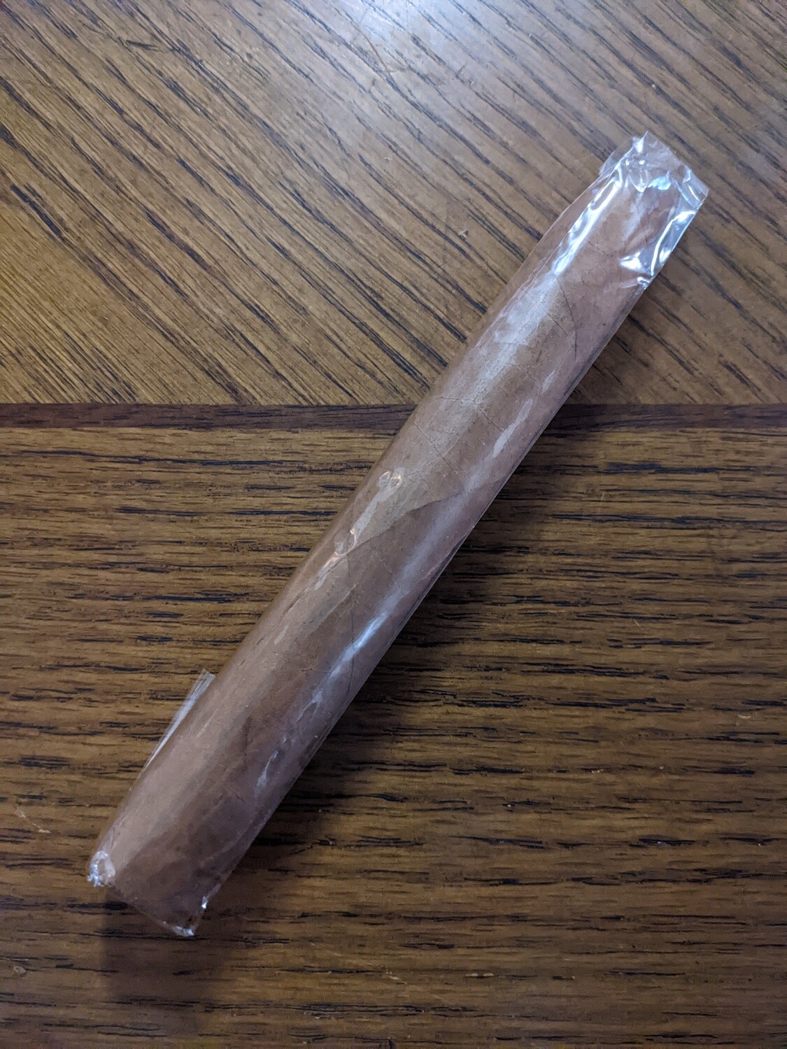 Community Cigar Ecuadorian Connecticut Torpedo Single Cigar