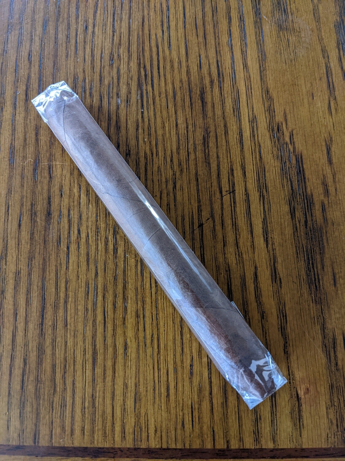 Community Cigar Dominican Prime Select Salomon 7 X 60