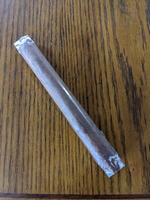 Community Cigar Dominican Prime Select Salomon 7 X 60 Community Cigar Dominican Prime Select Salomon 7 X 60