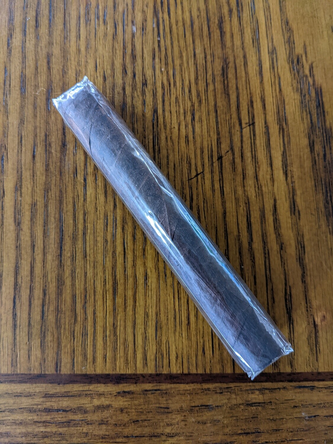 Community Cigar Dominican Maduro Double Toro 6 X 60 Single Cigar