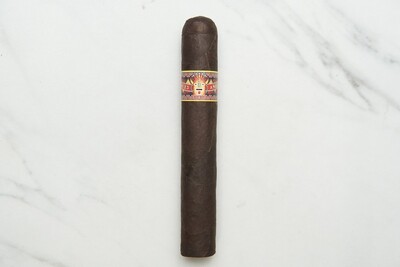 Privada LCA January Ano Viejo 2023 6 X 60