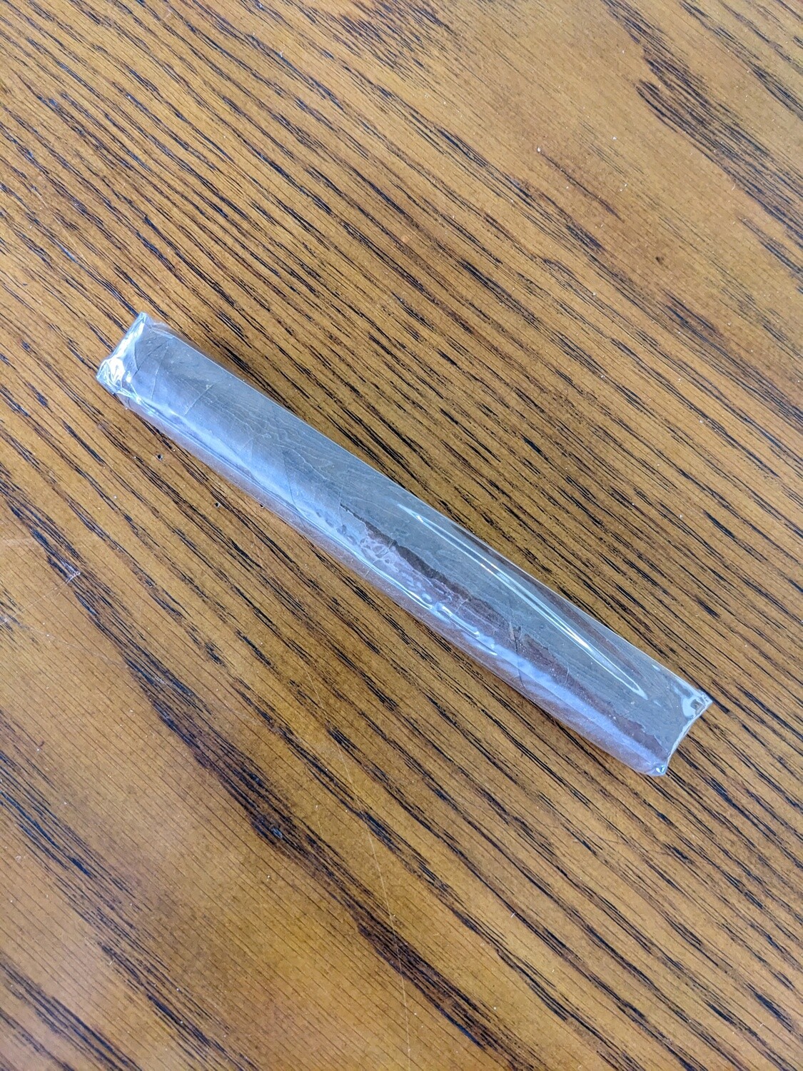 Community Cigar Exceptional Gordo Maduro 6.5 X 60