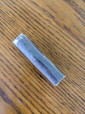 Community Cigar Nub Maduro 4 X 64