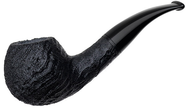 BriarWorks C101 Author in Dark Blast