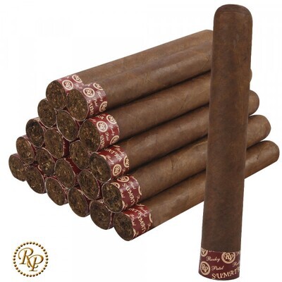 Rocky Patel Edge Sumatra Toro