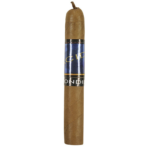 Acid Blondie Single Cigar