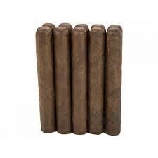 Maduro Robusto *10 Pack Madness*