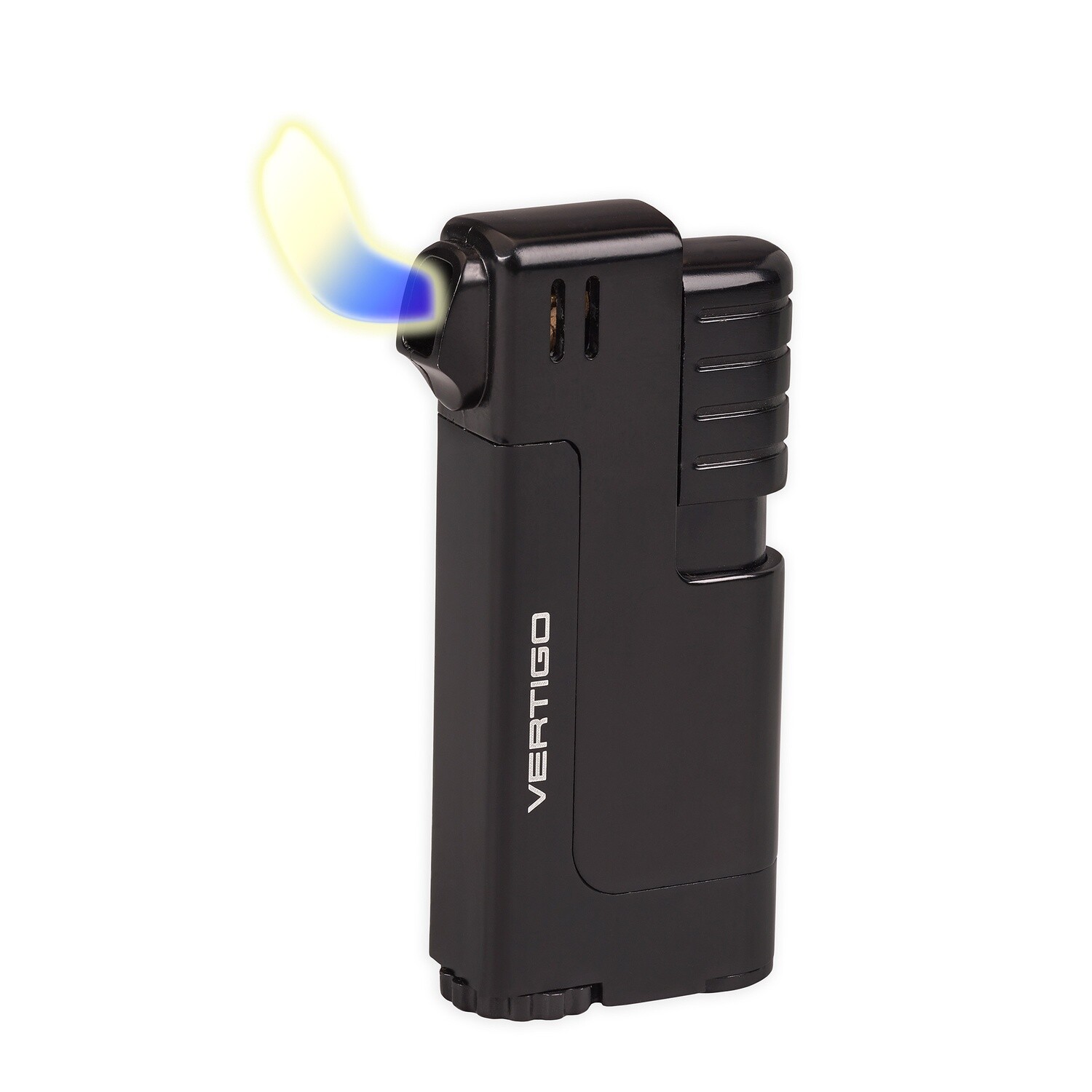 Vertigo Governor Pipe Lighter