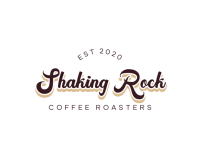 Shaking Rock Coffee Roasters