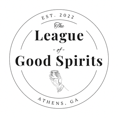 LGS 5 Cigar Select Sampler Pack