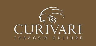 Curivari