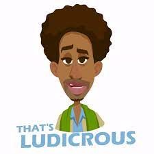 Super Sampler &quot;Ludicrous&quot; Sale