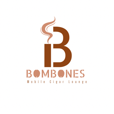 Bombones by Jose Castro