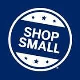 Small Business Saturday