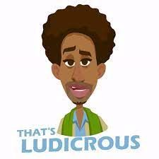 Mystery Sampler 50 Count Toro or Bigger