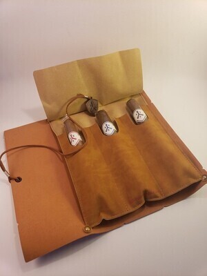 Samplers