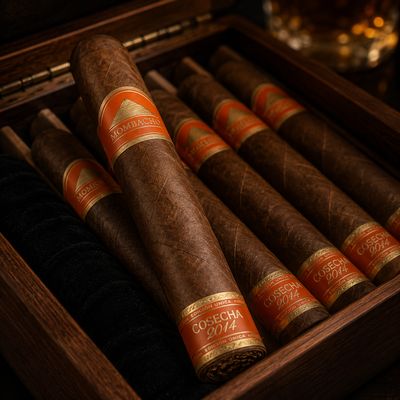 Fine/Rare/Limited