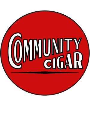 Pipe Tobacco