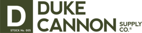 Duke Cannon