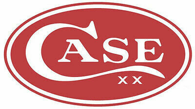 Case Knives