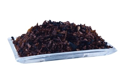 Z92 Vanilla Custard Cream Pipe Tobacco Per OZ