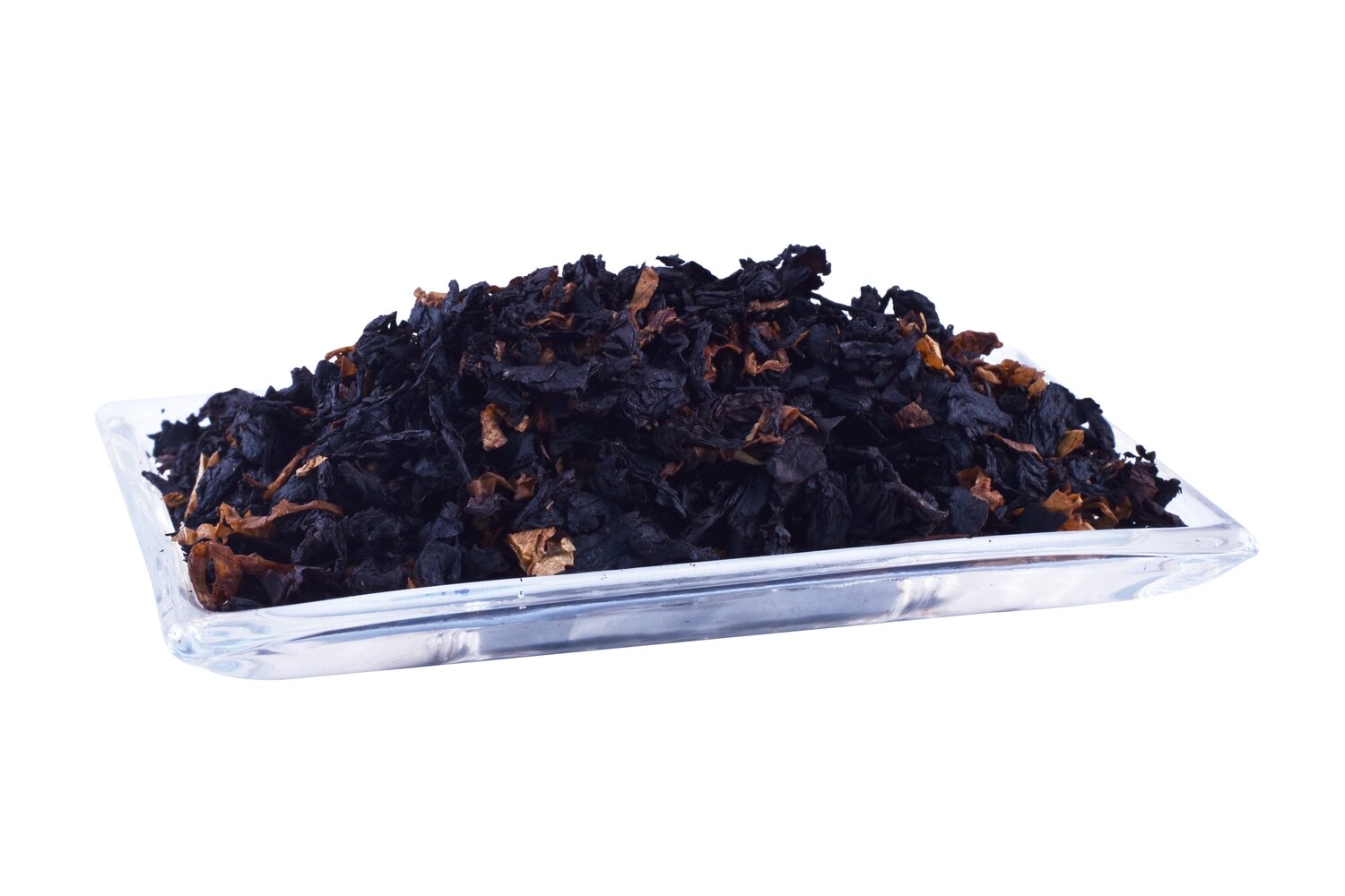 Black Cordial Pipe Tobacco Per OZ Black Cordial Pipe Tobacco Per OZ
