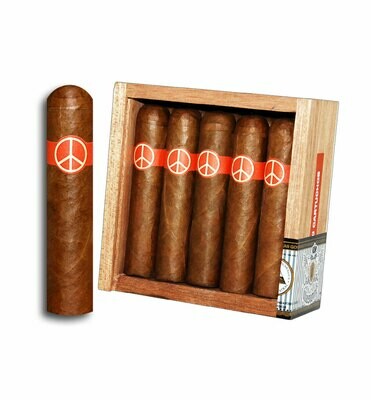 Illusione Oneoff Cartuchos 3 7/8 x 52 Illusione Oneoff Cartuchos 3 7/8 x 52