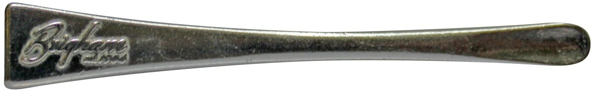 Brigham Horse Nail Pipe Tool