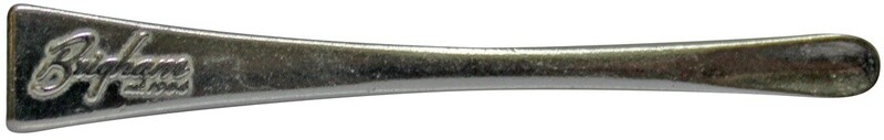 Brigham Horse Nail Pipe Tool Brigham Horse Nail Pipe Tool
