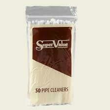 Super Value Pipe Cleaners Super Value Pipe Cleaners