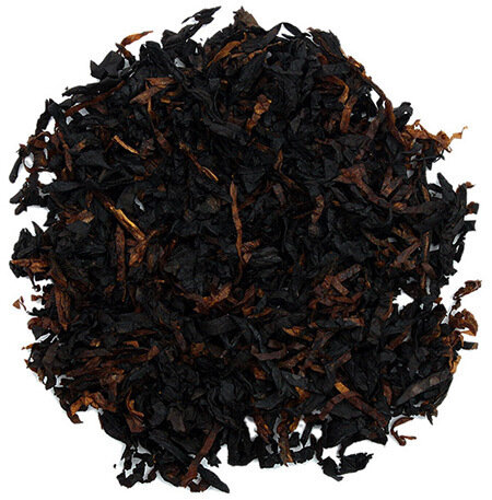 Newminster Blackberry Brandy Pipe Tobacco Per OZ
